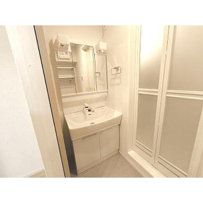 apartment 宮城県塩竈市白菊町１０番２５号 

↓地図はこちらから