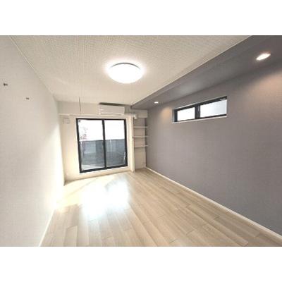 カナール・レジデンス笠神 207【管理NO：1-027841201-02070】 ★家具家電は申し込み後に搬入しますの物件写真2