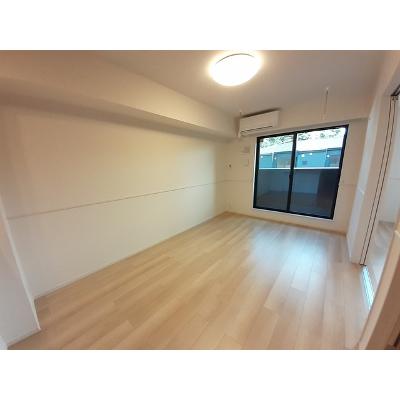 松島シーサイドヴィラＣ 202【管理NO：1-027410903-02020】 ★家具家電は申し込み後に搬入します★の物件写真2