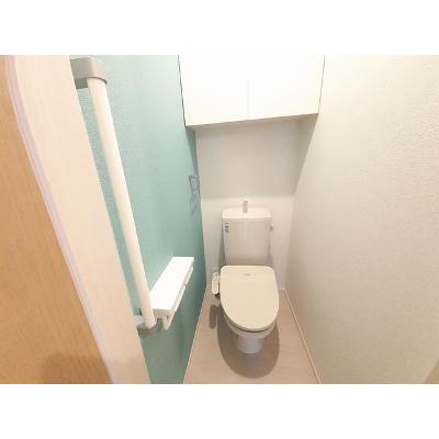 松島シーサイドヴィラＣ 202【管理NO：1-027410903-02020】 ★家具家電は申し込み後に搬入します★の物件写真5