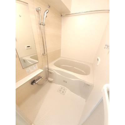 メゾンパークＢ 104【管理NO：1-027356802-01040】 ★家具家電は申し込み後に搬入しますの物件写真4