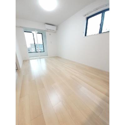 メゾンパークＡ 104【管理NO：1-027356801-01040】 ★家具家電は申し込み後に搬入します 2026年07月中旬入居可能の物件写真2