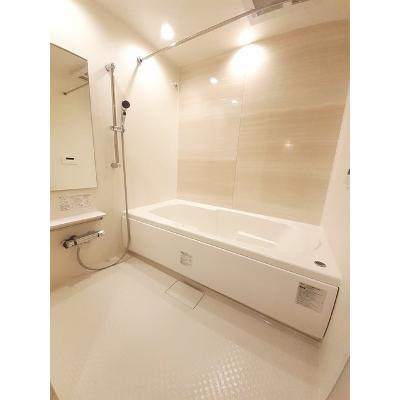 メゾンパークＡ 104【管理NO：1-027356801-01040】 ★家具家電は申し込み後に搬入します 2026年07月中旬入居可能の物件写真4