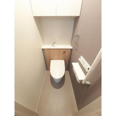 メゾンパークＡ 104【管理NO：1-027356801-01040】 ★家具家電は申し込み後に搬入します 2026年07月中旬入居可能の物件写真5