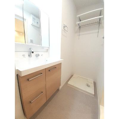 メゾンパークＡ 104【管理NO：1-027356801-01040】 ★家具家電は申し込み後に搬入します 2026年07月中旬入居可能の物件写真6