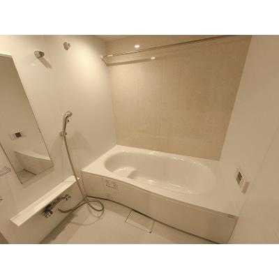 グレースヒルズＧＡＭＯ　Ａ棟 204【管理NO：1-027295601-02040】 ★家具家電は申し込み後に搬入します★の物件写真4