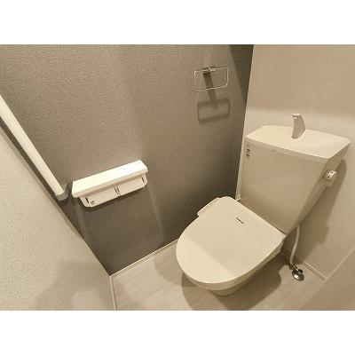 グレースヒルズＧＡＭＯ　Ａ棟 204【管理NO：1-027295601-02040】 ★家具家電は申し込み後に搬入します★の物件写真5