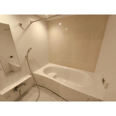グレースヒルズＧＡＭＯ　Ａ棟 105【管理NO：1-027295601-01050】 2026年07月中旬入居可能の物件写真4
