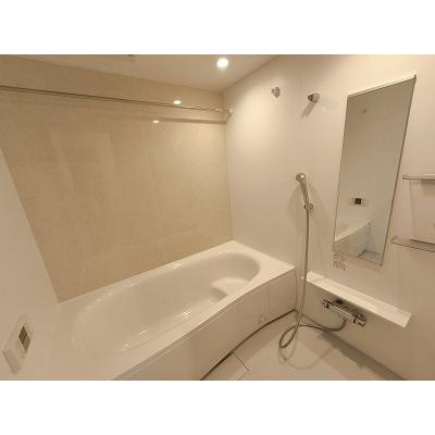 グレースヒルズＧＡＭＯ　Ａ棟 101【管理NO：1-027295601-01010】 2026年07月中旬入居可能の物件写真4