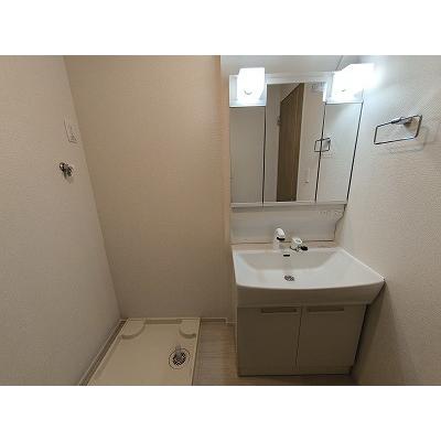 グレースヒルズＧＡＭＯ　Ａ棟 101【管理NO：1-027295601-01010】 2026年07月中旬入居可能の物件写真6
