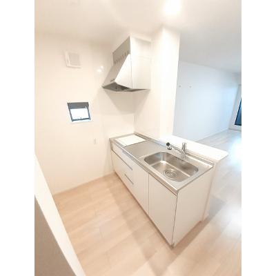 ＣＬＯＶＥ　ー　Ⅱ 201【管理NO：1-027114102-02010】 ★家具家電は申し込み後に搬入しますの物件写真3