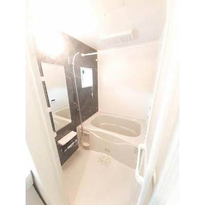 ＣＬＯＶＥ　ー　Ⅱ 201【管理NO：1-027114102-02010】 ★家具家電は申し込み後に搬入しますの物件写真4
