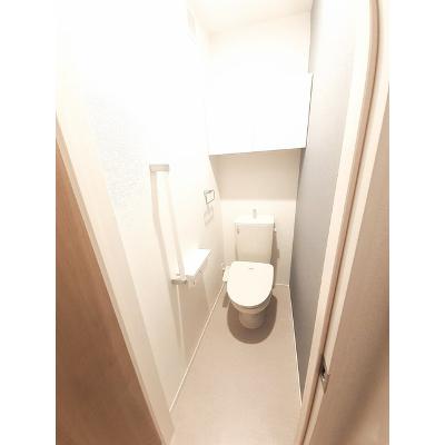 ＣＬＯＶＥ　ー　Ⅱ 201【管理NO：1-027114102-02010】 ★家具家電は申し込み後に搬入しますの物件写真5