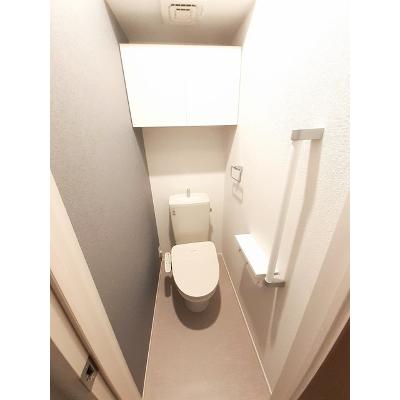 ＣＬＯＶＥ　ー　Ⅱ 103【管理NO：1-027114102-01030】 ★家具家電は申し込み後に搬入しますの物件写真5