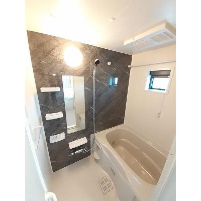 エテルナ　Ａ 203【管理NO：1-027064201-02030】 ★家具家電は申し込み後に搬入しますの物件写真4