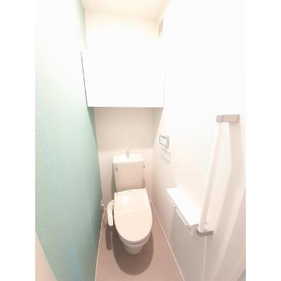 エテルナ　Ａ 203【管理NO：1-027064201-02030】 ★家具家電は申し込み後に搬入しますの物件写真5