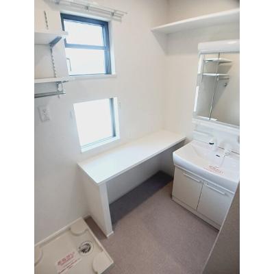 エテルナ　Ａ 203【管理NO：1-027064201-02030】 ★家具家電は申し込み後に搬入しますの物件写真6