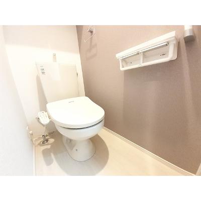 アリエッタ福室Ｍ 105【管理NO：1-027028701-01050】 ★家具家電は申し込み後に搬入します★の物件写真5