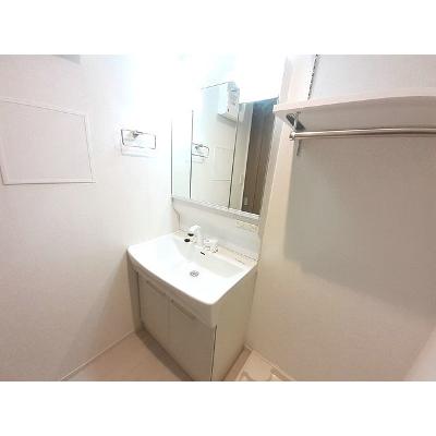 アリエッタ福室Ｍ 105【管理NO：1-027028701-01050】 ★家具家電は申し込み後に搬入します★の物件写真6