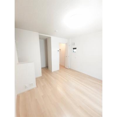 アンシェル 104【管理NO：1-026973701-01040】 ★家具家電は申し込み後に搬入します★の物件写真2