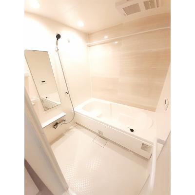 メゾン上野Ⅱ 203【管理NO：1-026947101-02030】 ★家具家電は申し込み後に搬入します 2026年07月下旬入居可能の物件写真4