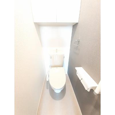 メゾン上野Ⅱ 203【管理NO：1-026947101-02030】 ★家具家電は申し込み後に搬入します 2026年07月下旬入居可能の物件写真5