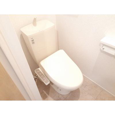 ルフレ 105【管理NO：1-025906601-01050】 ★家具家電は申し込み後に搬入します★ ★2026年12月下旬入居可能★の物件写真5