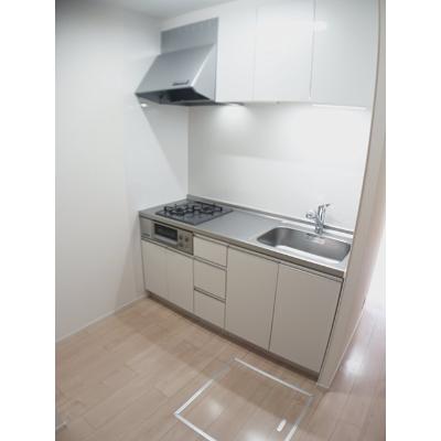 アネラ　ユーマ 103【管理NO：1-025283801-01030】 ★家具家電は申し込み後に搬入します 2026年07月中旬入居可能の物件写真3