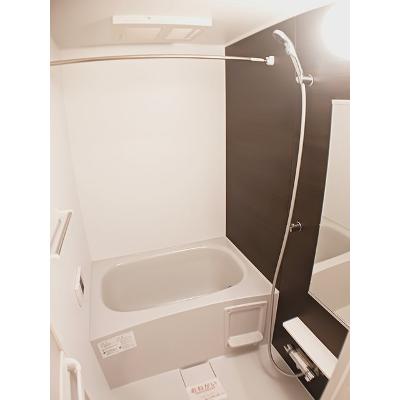 アネラ　ユーマ 103【管理NO：1-025283801-01030】 ★家具家電は申し込み後に搬入します 2026年07月中旬入居可能の物件写真4