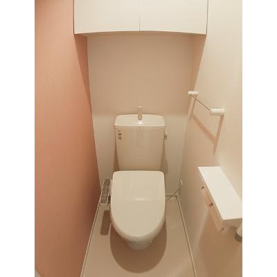 アネラ　ユーマ 103【管理NO：1-025283801-01030】 ★家具家電は申し込み後に搬入します 2026年07月中旬入居可能の物件写真5