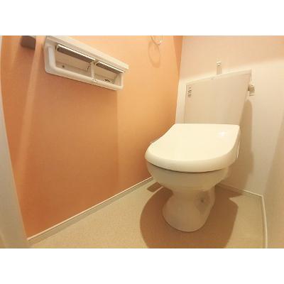 フラワーエンジェルⅡ 203【管理NO：1-024659802-02030】 ★家具家電は申し込み後に搬入します★の物件写真5