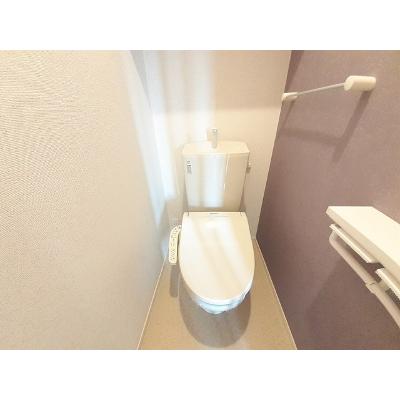 カーサ　アリエッタＢ 203【管理NO：1-024238502-02030】 ★家具家電は申し込み後に搬入しますの物件写真5