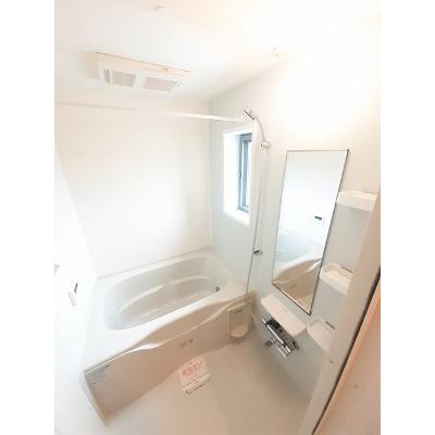 カリーノ 202【管理NO：1-023284901-02020】 ★家具家電は申し込み後に搬入しますの物件写真4