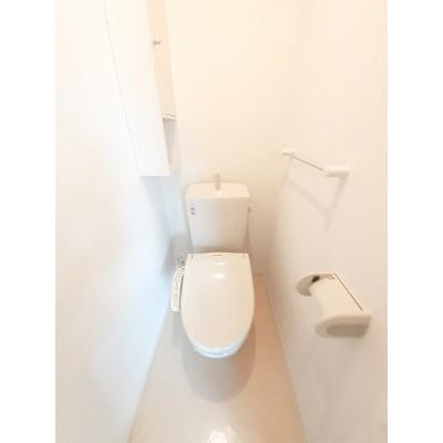 カリーノ 202【管理NO：1-023284901-02020】 ★家具家電は申し込み後に搬入しますの物件写真5