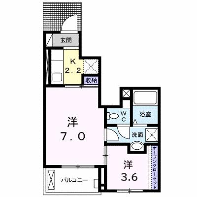 トラディション石巻 103【管理NO：1-023220101-01030】 ★家具家電は申し込み後に搬入しますの外観画像