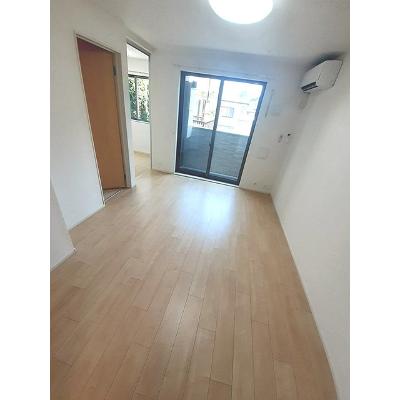 トラディション石巻 103【管理NO：1-023220101-01030】 ★家具家電は申し込み後に搬入しますの物件写真2