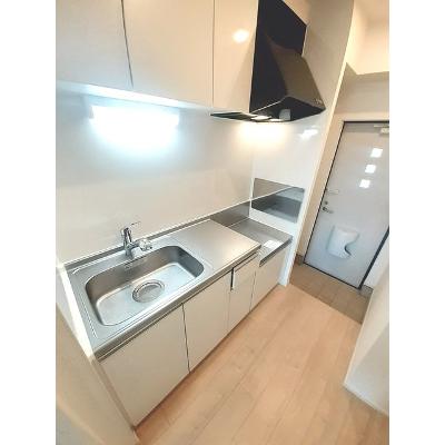 トラディション石巻 103【管理NO：1-023220101-01030】 ★家具家電は申し込み後に搬入しますの物件写真3