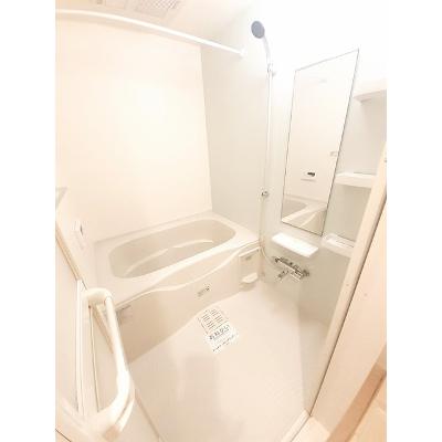 トラディション石巻 103【管理NO：1-023220101-01030】 ★家具家電は申し込み後に搬入しますの物件写真4