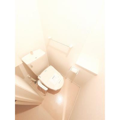 トラディション石巻 103【管理NO：1-023220101-01030】 ★家具家電は申し込み後に搬入しますの物件写真5