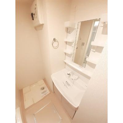 トラディション石巻 103【管理NO：1-023220101-01030】 ★家具家電は申し込み後に搬入しますの物件写真6