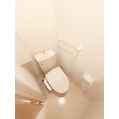 ジェントリー　Ｂ 102【管理NO：1-022671202-01020】 ★家具家電は申し込み後に搬入します 2026年08月中旬入居可能の物件写真5