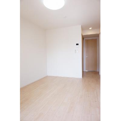 ベルフィミーモ東松島 202【管理NO：1-022420101-02020】 ★家具家電は申し込み後に搬入します 2026年07月中旬入居可能の物件写真2