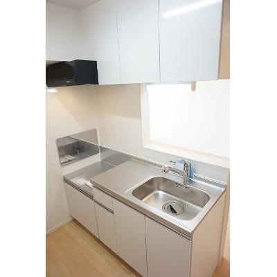 ベルフィミーモ東松島 202【管理NO：1-022420101-02020】 ★家具家電は申し込み後に搬入します 2026年07月中旬入居可能の物件写真3