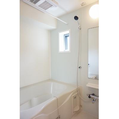 ベルフィミーモ東松島 202【管理NO：1-022420101-02020】 ★家具家電は申し込み後に搬入します 2026年07月中旬入居可能の物件写真4