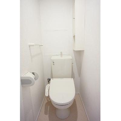 ベルフィミーモ東松島 202【管理NO：1-022420101-02020】 ★家具家電は申し込み後に搬入します 2026年07月中旬入居可能の物件写真5