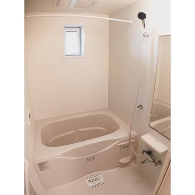 Ｇｒａｎｄｅ　Ｓ．Ｋ　参番館 102【管理NO：1-022392303-01020】 ★家具家電は申し込み後に搬入します★の物件写真4