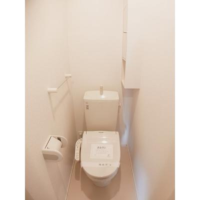 Ｇｒａｎｄｅ　Ｓ．Ｋ　参番館 102【管理NO：1-022392303-01020】 ★家具家電は申し込み後に搬入します★の物件写真5