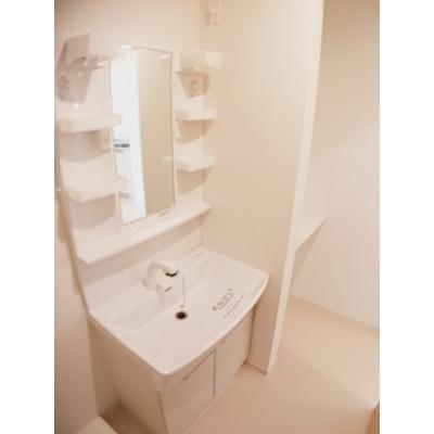 Ｇｒａｎｄｅ　Ｓ．Ｋ　参番館 102【管理NO：1-022392303-01020】 ★家具家電は申し込み後に搬入します★の物件写真6