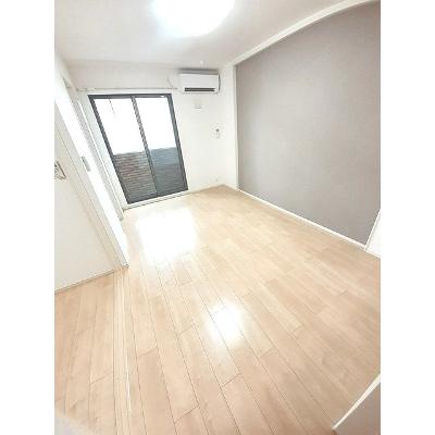 アンジュメゾン 103【管理NO：1-022144601-01030】 ★家具家電は申し込み後に搬入しますの物件写真2
