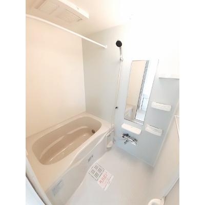 アンジュメゾン 103【管理NO：1-022144601-01030】 ★家具家電は申し込み後に搬入しますの物件写真4